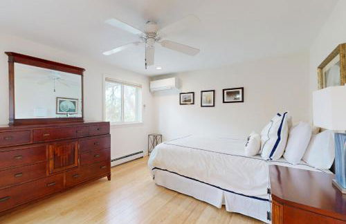 Family Beach Retreat - Foto 22