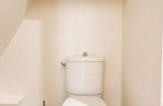 Comfortable apartment ! Quiet stay near Lille - Foto 12