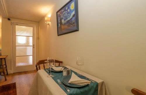 Bell Cottage - Foto 13