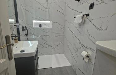 Apartment& Room Lukre / Apartment Lukre with terrace - Foto 3