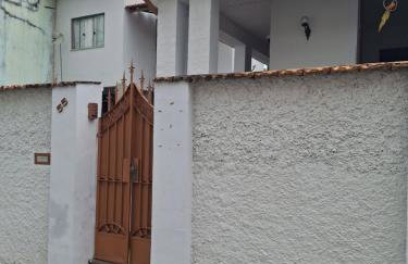 Bemdita casa sao joao - Foto 8