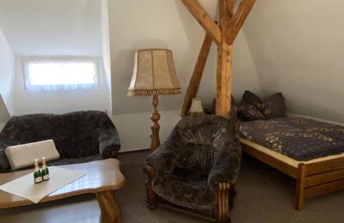 Ferienwohnung-Hainberg - Foto 30