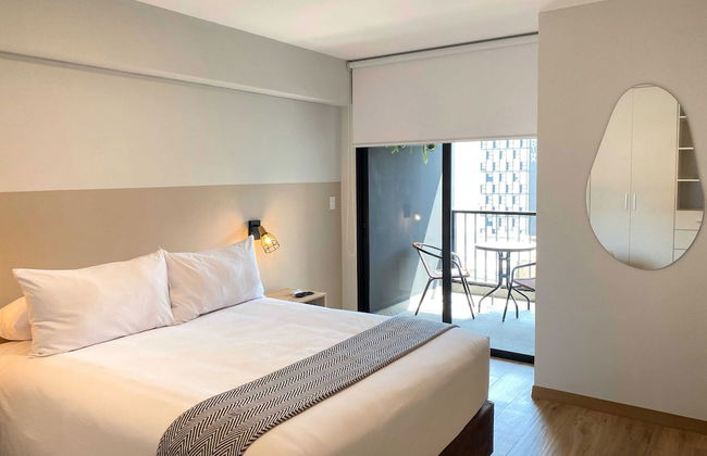 Wynwood Colon in Miraflores - Foto 7