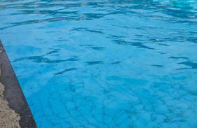 Cantinho do Atalaia à 650 metros da praia - Seu conforto fora de casa - Photo 76