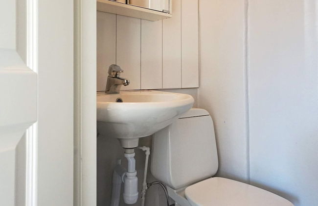 4 Person Holiday Home in Gamleby - Foto 6