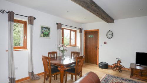 Long Cottage - Foto 4