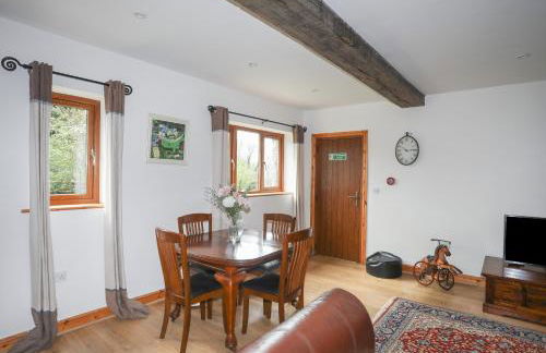 Long Cottage - Foto 4