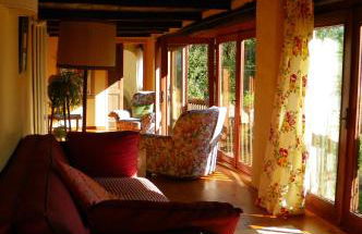 Agriturismo Oro di Berta - Foto 13