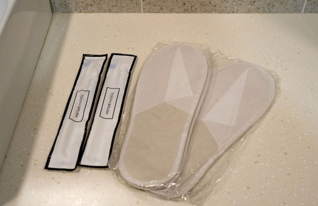 Millerz Square Suite By Mana-Mana - Foto 56