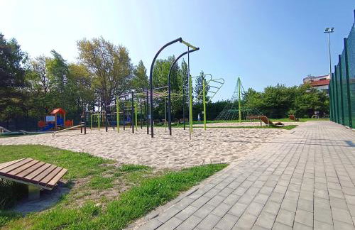 Morska Grota - Foto 41