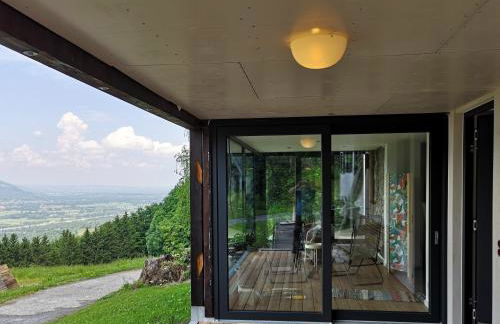 Inntalblick - Foto 25