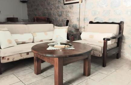 Mani Fort Charabos - Foto 19