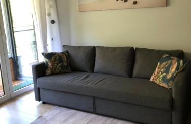 Mielno2 - Enklawa Mielno 100m od plaży - Foto 8