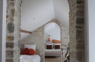 Couette&Living - Maison design à Savigny-les-Beaune - Foto 31