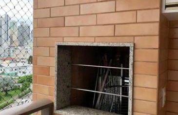 Encantos dos Mares - Apartamento 5 - Balneário Camboriú - Foto 25