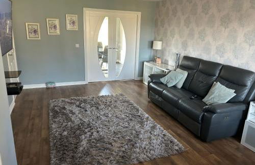 Daves Cave - Foto 17