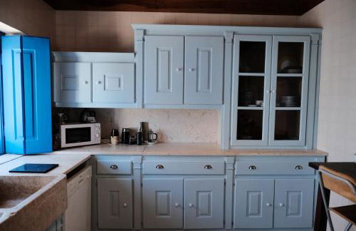 Azóia 10 - Hostel & Casas de Campo - Foto 23