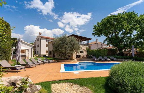 Villa Pilato - Foto 1