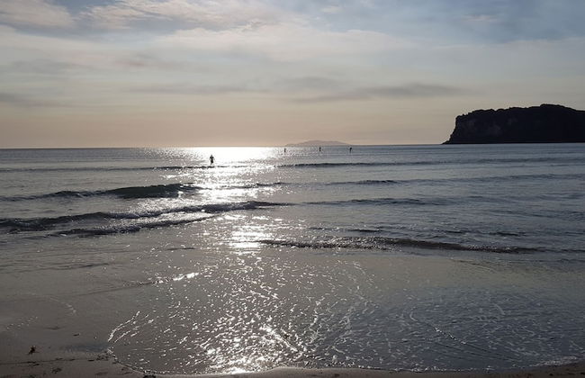 Heron's Nest - Foto 11