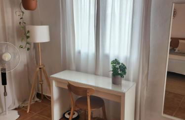 Siempre Feliz La Casita Los Molinos - Foto 24