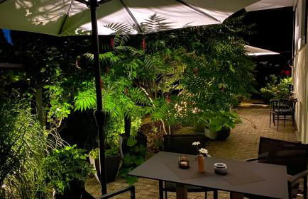 Casa Wimmer - Foto 23