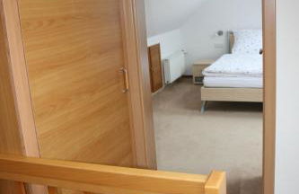 Ferienhaus Zur Ennest - Foto 14