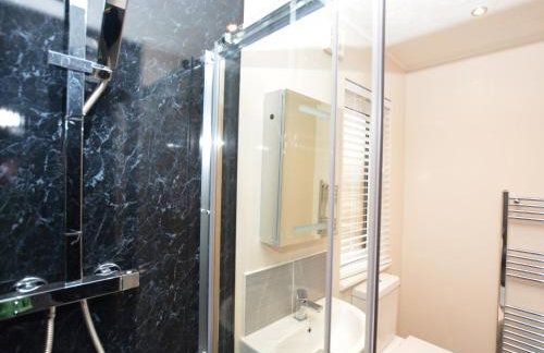 1 Bed in Water Yeat 50081 - Foto 13