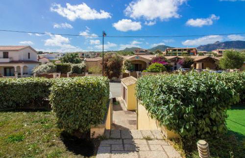 Rovo house, Pittulongu, Olbia, Sardinia - Photo 38