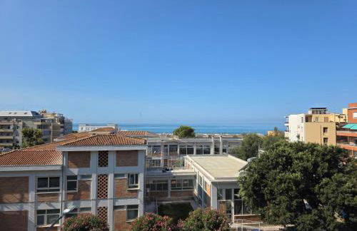 Alloggio turistico di Stefano - Foto 18