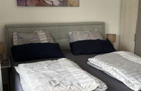 Schönes Apartment mit Terrace - Foto 29