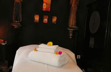 Dazkarizeh73 - Photo 16