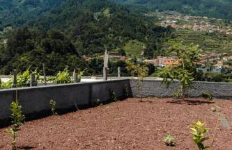 GuestReady - Tranquil Retreat in Nature's Embrace - Foto 17