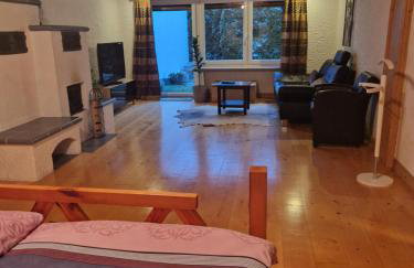 Ferienwonung mit 3 Schlafzimmer - Foto 29