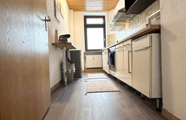 Gemütliche Wohnung in ruhiger Lage - Photo 32