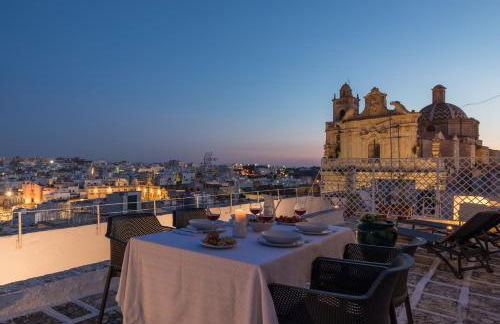 Palazzo Le Cupole by Wonderful Italy - Photo 2