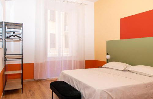 Boutique apartment 10 min to Colosseum and Termini - Foto 7