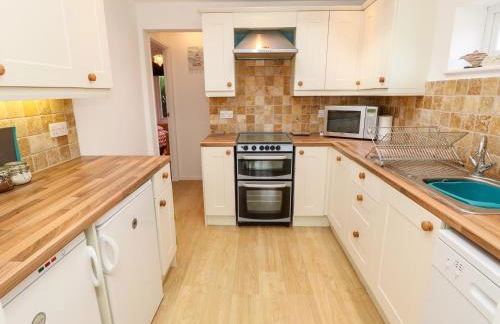 Seas The Day - Foto 11