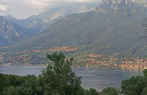 2 double rooms apartment- La Casa di Alice - Foto 38