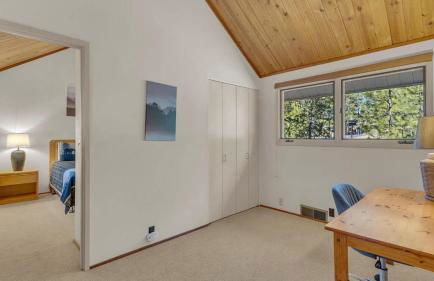 Pine Mountain - Unit 13 - Foto 37