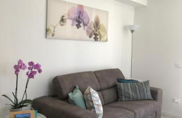 Orchidea Apartment - Foto 15