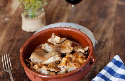 Apartaments Cal Borda - Photo 44