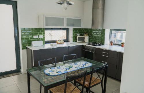 Casa das Cinco - Photo 25