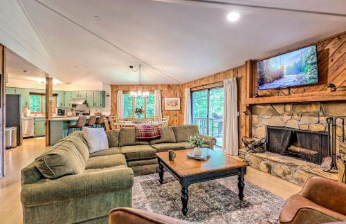 Serenity Ridge - Foto 39