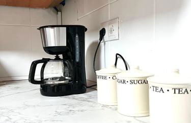 Casa Golf Mediterráneo - Foto 18