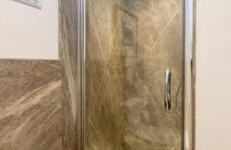 East Green Farm Cottages - The Dairy - Foto 26