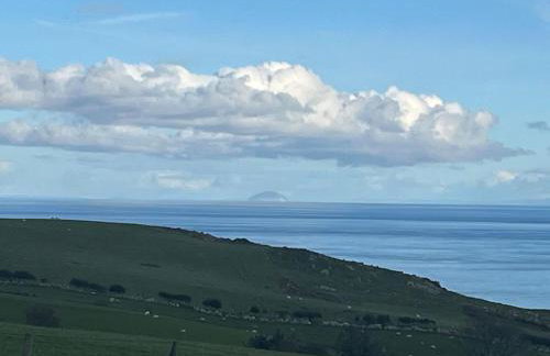 Sea View Farmhouse - Foto 64