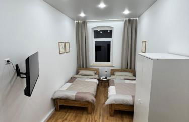 Schöne Wohnung im Herzen Hannovers - Foto 6