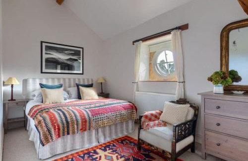 The Coach House, Wrexham Road - Foto 21