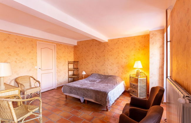 Cozy Holiday Home With Private Pool - Foto 4