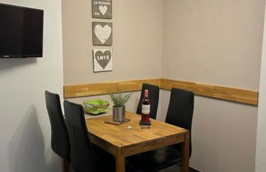 Ferienhaus Piana - Foto 6